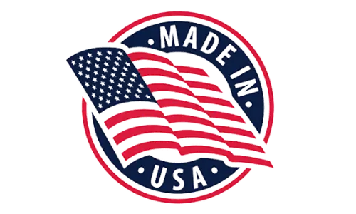 MediLisk made in usa