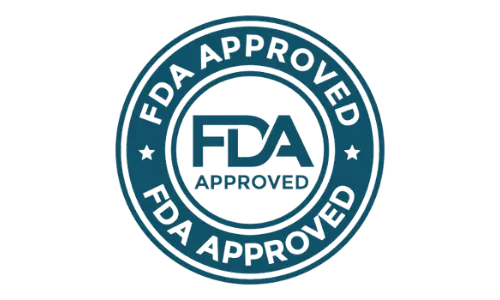 MediLisk FDA Approved